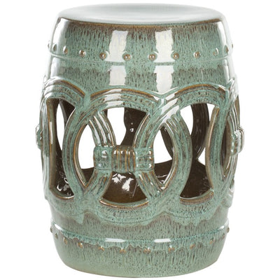 Product Image: ACS4500A Decor/Furniture & Rugs/Ottomans Benches & Small Stools
