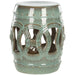 ACS4500A Decor/Furniture & Rugs/Ottomans Benches & Small Stools