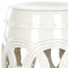 ACS4500C Decor/Furniture & Rugs/Ottomans Benches & Small Stools