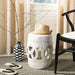 ACS4500C Decor/Furniture & Rugs/Ottomans Benches & Small Stools