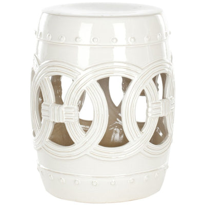 Product Image: ACS4500C Decor/Furniture & Rugs/Ottomans Benches & Small Stools