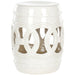 ACS4500C Decor/Furniture & Rugs/Ottomans Benches & Small Stools