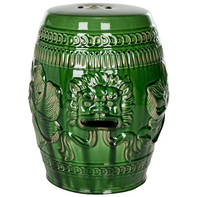 Product Image: ACS4505A Decor/Furniture & Rugs/Ottomans Benches & Small Stools