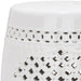 ACS4506A Decor/Furniture & Rugs/Ottomans Benches & Small Stools