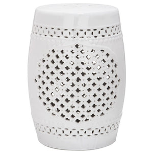 ACS4506A Decor/Furniture & Rugs/Ottomans Benches & Small Stools
