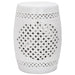 ACS4506A Decor/Furniture & Rugs/Ottomans Benches & Small Stools