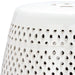 ACS4507B Decor/Furniture & Rugs/Ottomans Benches & Small Stools