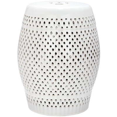 Product Image: ACS4507B Decor/Furniture & Rugs/Ottomans Benches & Small Stools