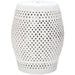 ACS4507B Decor/Furniture & Rugs/Ottomans Benches & Small Stools