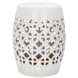 ACS4508B Decor/Furniture & Rugs/Ottomans Benches & Small Stools