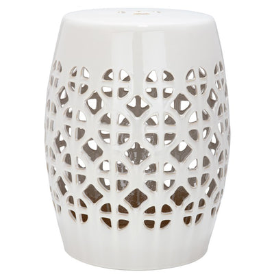 Product Image: ACS4508B Decor/Furniture & Rugs/Ottomans Benches & Small Stools