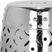 ACS4510E Decor/Furniture & Rugs/Ottomans Benches & Small Stools