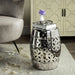 ACS4510E Decor/Furniture & Rugs/Ottomans Benches & Small Stools
