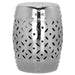 ACS4510E Decor/Furniture & Rugs/Ottomans Benches & Small Stools