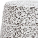 ACS4511A Decor/Furniture & Rugs/Ottomans Benches & Small Stools