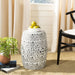 ACS4511A Decor/Furniture & Rugs/Ottomans Benches & Small Stools