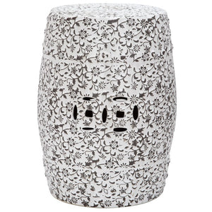 ACS4511A Decor/Furniture & Rugs/Ottomans Benches & Small Stools