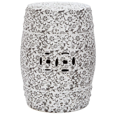 Product Image: ACS4511A Decor/Furniture & Rugs/Ottomans Benches & Small Stools