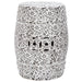 ACS4511A Decor/Furniture & Rugs/Ottomans Benches & Small Stools