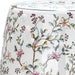 ACS4513A Decor/Furniture & Rugs/Ottomans Benches & Small Stools
