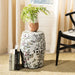ACS4513A Decor/Furniture & Rugs/Ottomans Benches & Small Stools