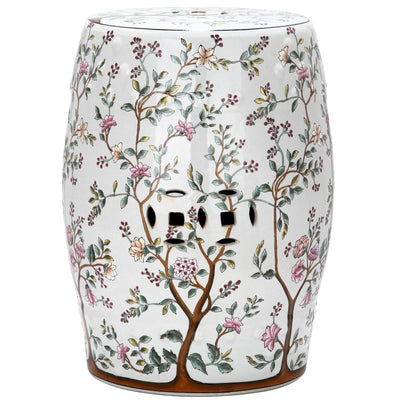 Product Image: ACS4513A Decor/Furniture & Rugs/Ottomans Benches & Small Stools