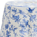 ACS4514A Decor/Furniture & Rugs/Ottomans Benches & Small Stools