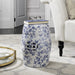 ACS4514A Decor/Furniture & Rugs/Ottomans Benches & Small Stools