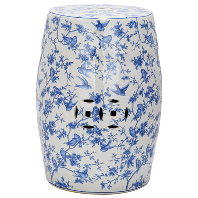 Product Image: ACS4514A Decor/Furniture & Rugs/Ottomans Benches & Small Stools