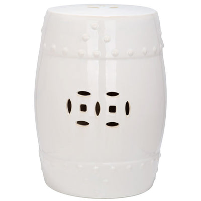 Product Image: ACS4516B Decor/Furniture & Rugs/Ottomans Benches & Small Stools
