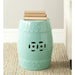 ACS4516C Decor/Furniture & Rugs/Ottomans Benches & Small Stools