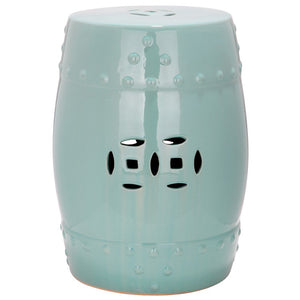ACS4516C Decor/Furniture & Rugs/Ottomans Benches & Small Stools