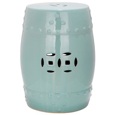 Product Image: ACS4516C Decor/Furniture & Rugs/Ottomans Benches & Small Stools