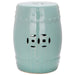 ACS4516C Decor/Furniture & Rugs/Ottomans Benches & Small Stools