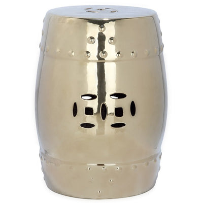 Product Image: ACS4516D Decor/Furniture & Rugs/Ottomans Benches & Small Stools