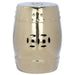 ACS4516D Decor/Furniture & Rugs/Ottomans Benches & Small Stools