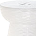 ACS4523A Decor/Furniture & Rugs/Ottomans Benches & Small Stools