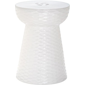 ACS4523A Decor/Furniture & Rugs/Ottomans Benches & Small Stools