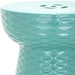 ACS4523C Decor/Furniture & Rugs/Ottomans Benches & Small Stools