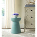 ACS4523C Decor/Furniture & Rugs/Ottomans Benches & Small Stools
