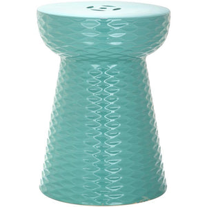 ACS4523C Decor/Furniture & Rugs/Ottomans Benches & Small Stools