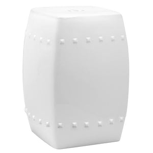 ACS4524A Decor/Furniture & Rugs/Ottomans Benches & Small Stools