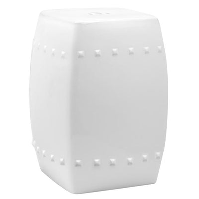 Product Image: ACS4524A Decor/Furniture & Rugs/Ottomans Benches & Small Stools