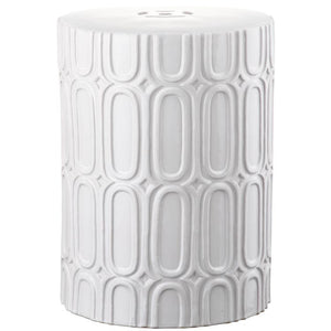 ACS4529A Decor/Furniture & Rugs/Ottomans Benches & Small Stools