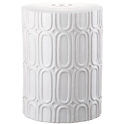 Product Image: ACS4529A Decor/Furniture & Rugs/Ottomans Benches & Small Stools
