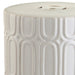 ACS4529B Decor/Furniture & Rugs/Ottomans Benches & Small Stools