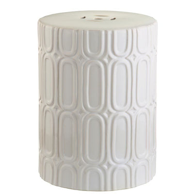 Product Image: ACS4529B Decor/Furniture & Rugs/Ottomans Benches & Small Stools