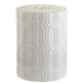 ACS4529B Decor/Furniture & Rugs/Ottomans Benches & Small Stools