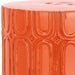 ACS4529D Decor/Furniture & Rugs/Ottomans Benches & Small Stools