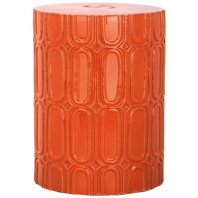 Product Image: ACS4529D Decor/Furniture & Rugs/Ottomans Benches & Small Stools